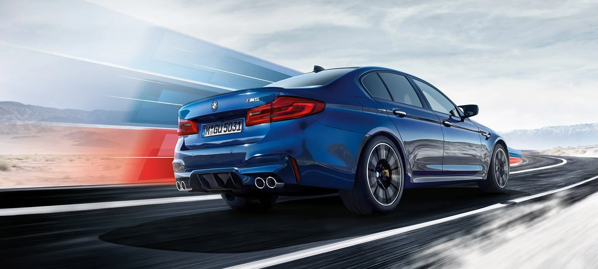10-BMW.jpg