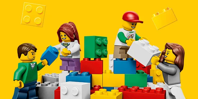 1-Lego.jpg