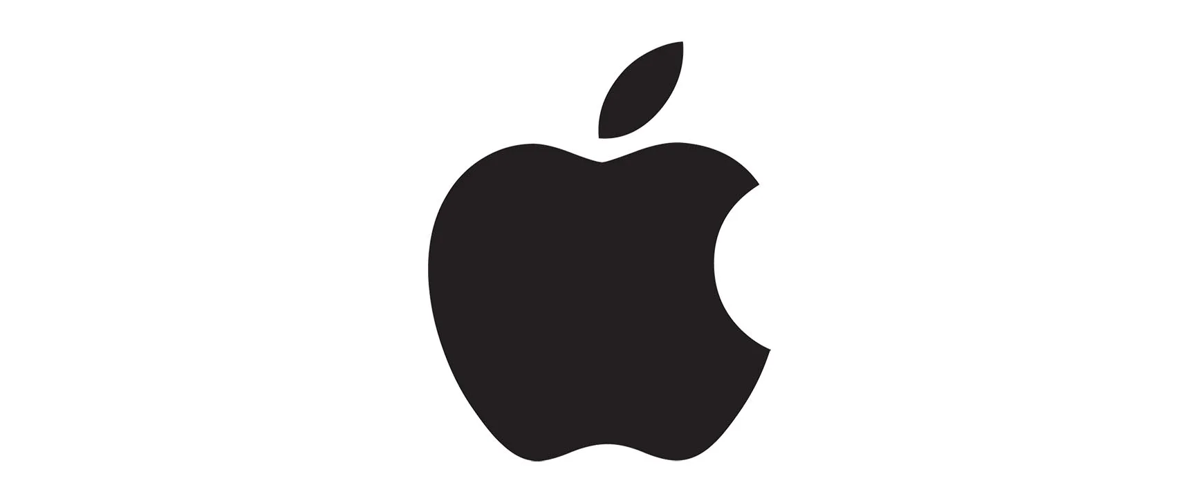 16 Apple.jpg