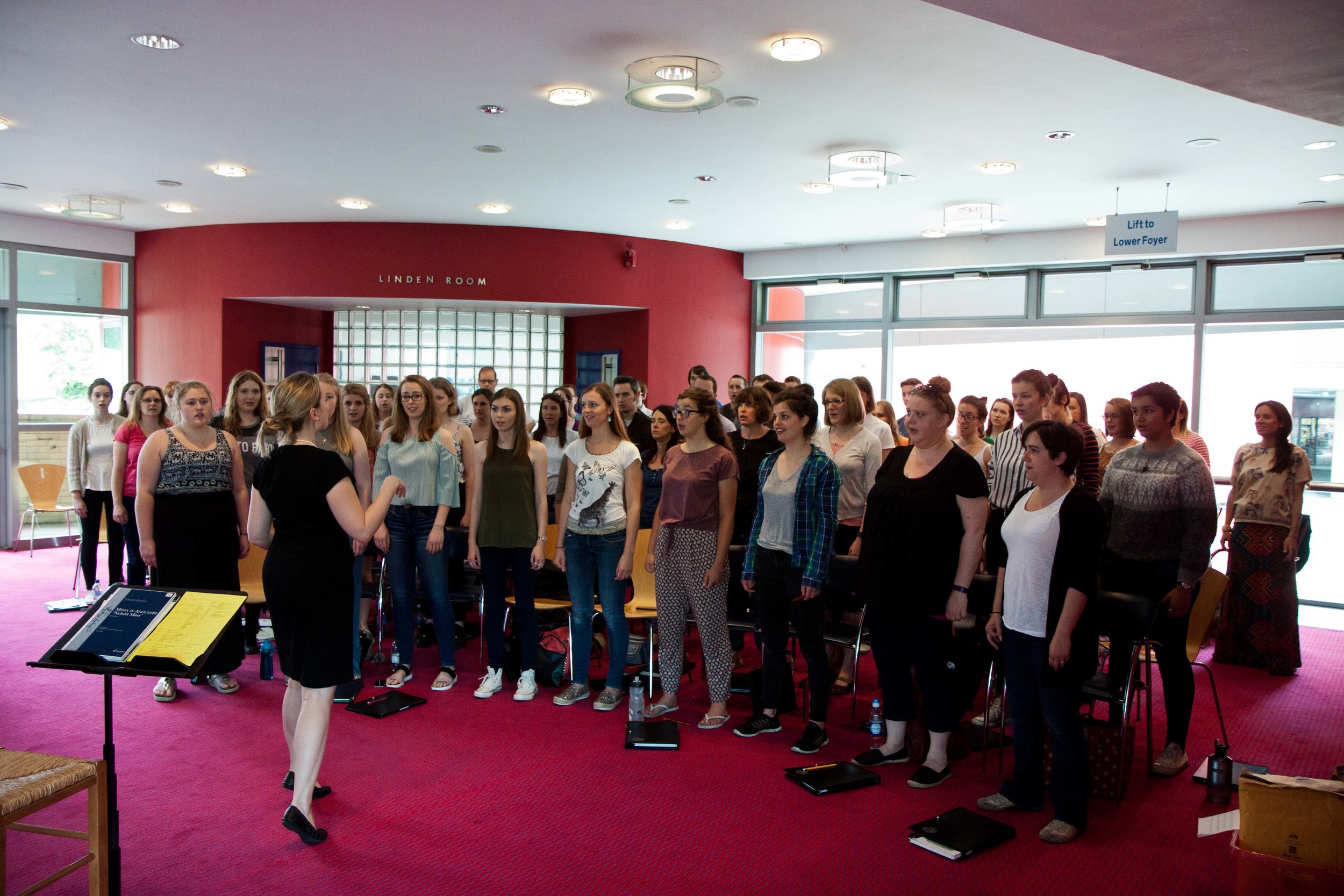 JoRehearsing.jpg