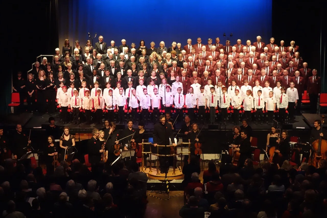 Junior Choirs and Dies Irae.jpg
