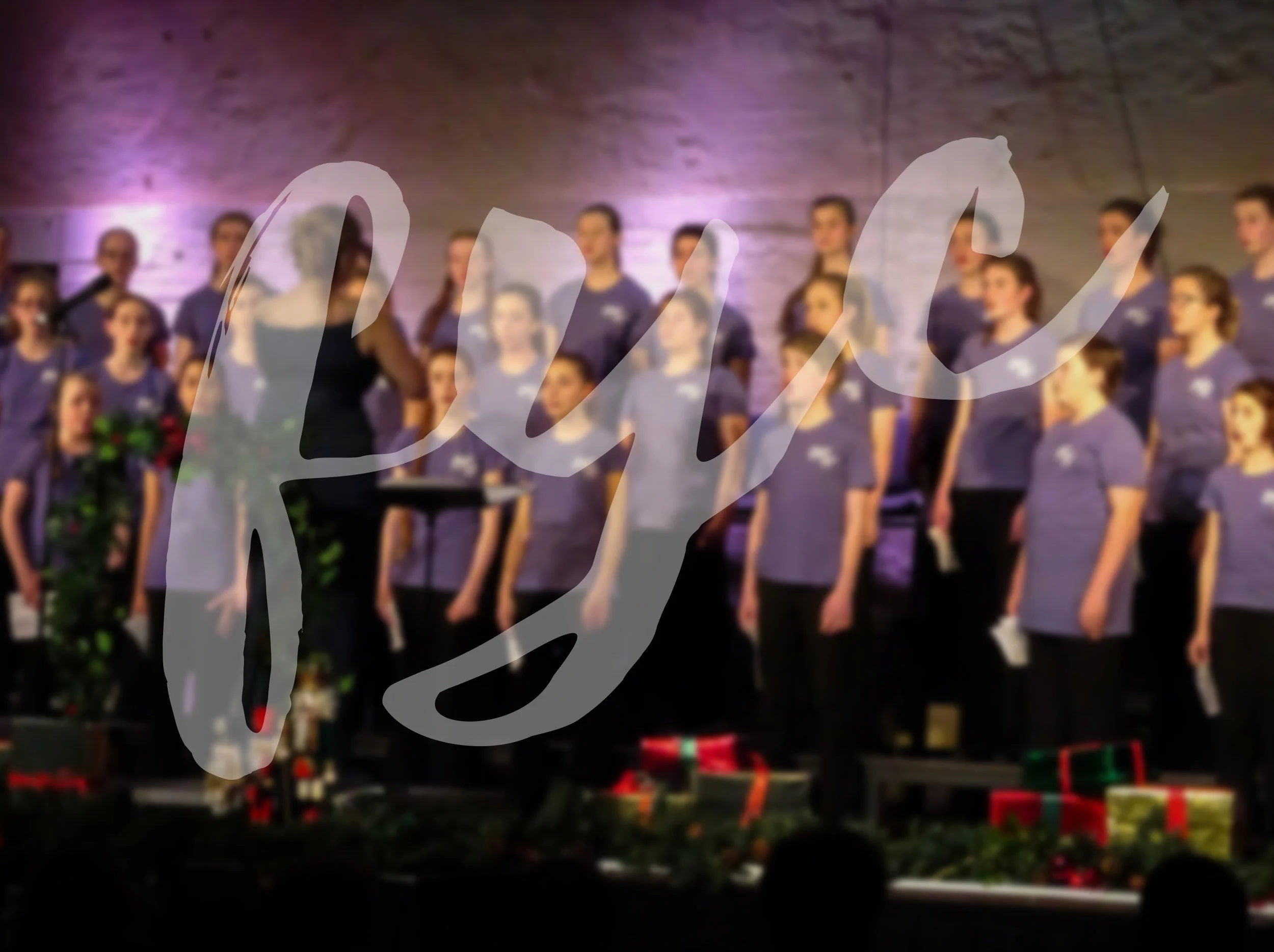 FYCDec2016HeaderFYCLogo.jpg