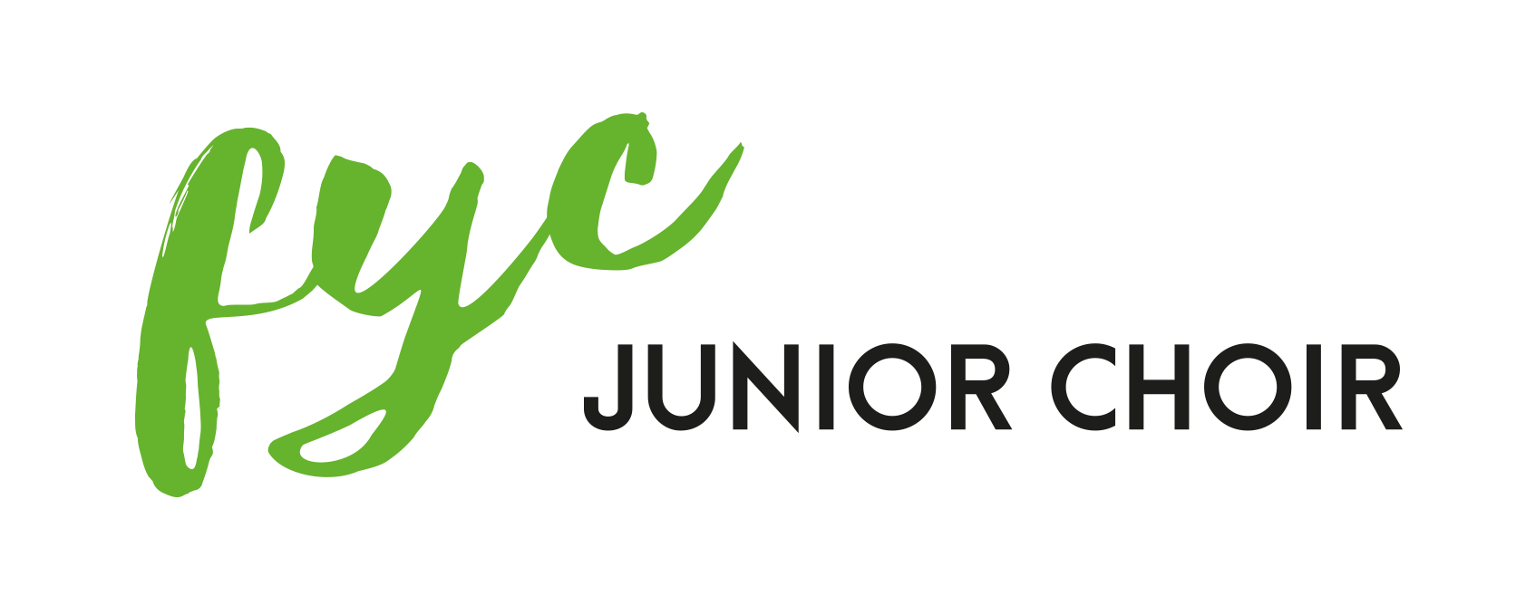 JuniorChoirLogo.png