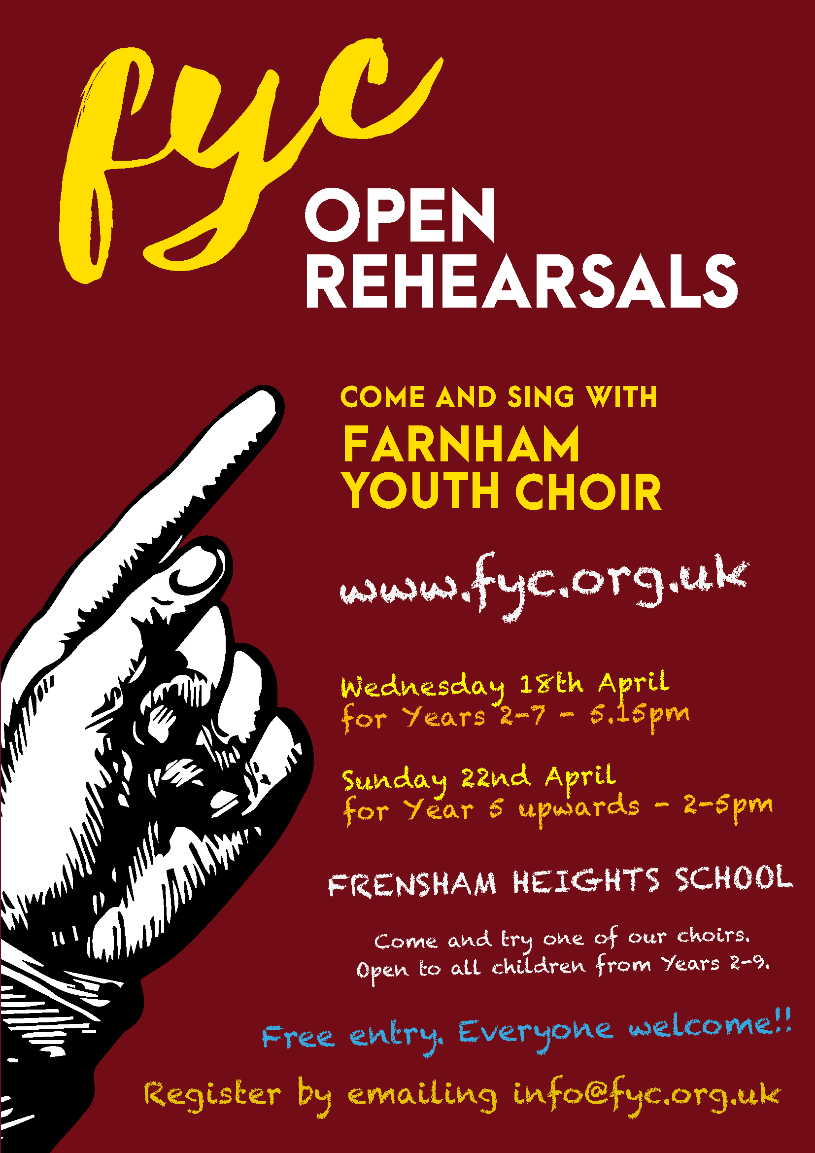 Open Rehearsal 2018 PNG.png