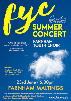 FYC Summer Gala Concert 2018.jpg