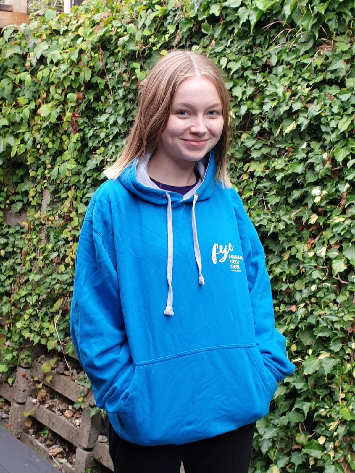 hoodie.jpeg