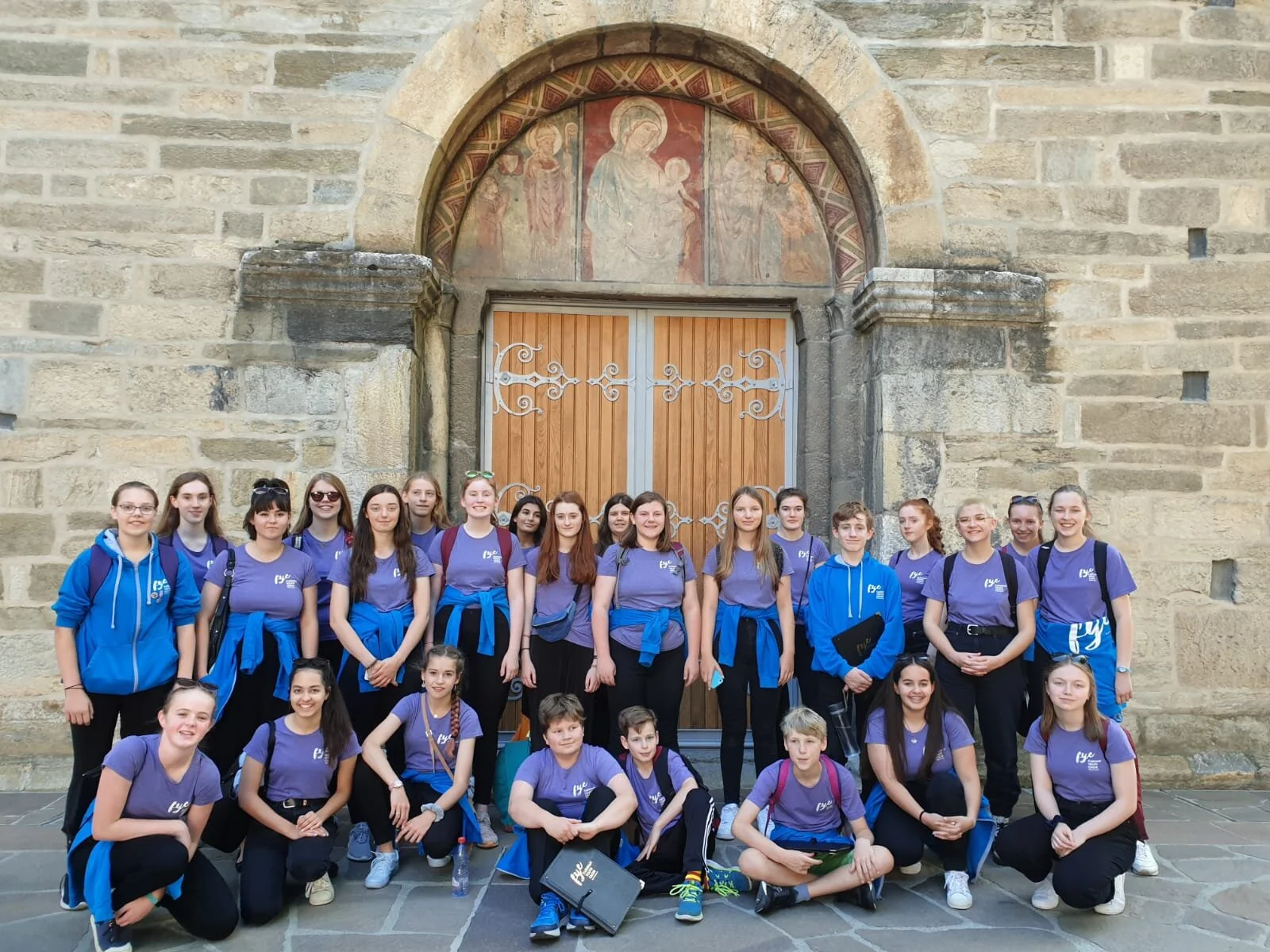 hoodies in the wild 2.jpeg