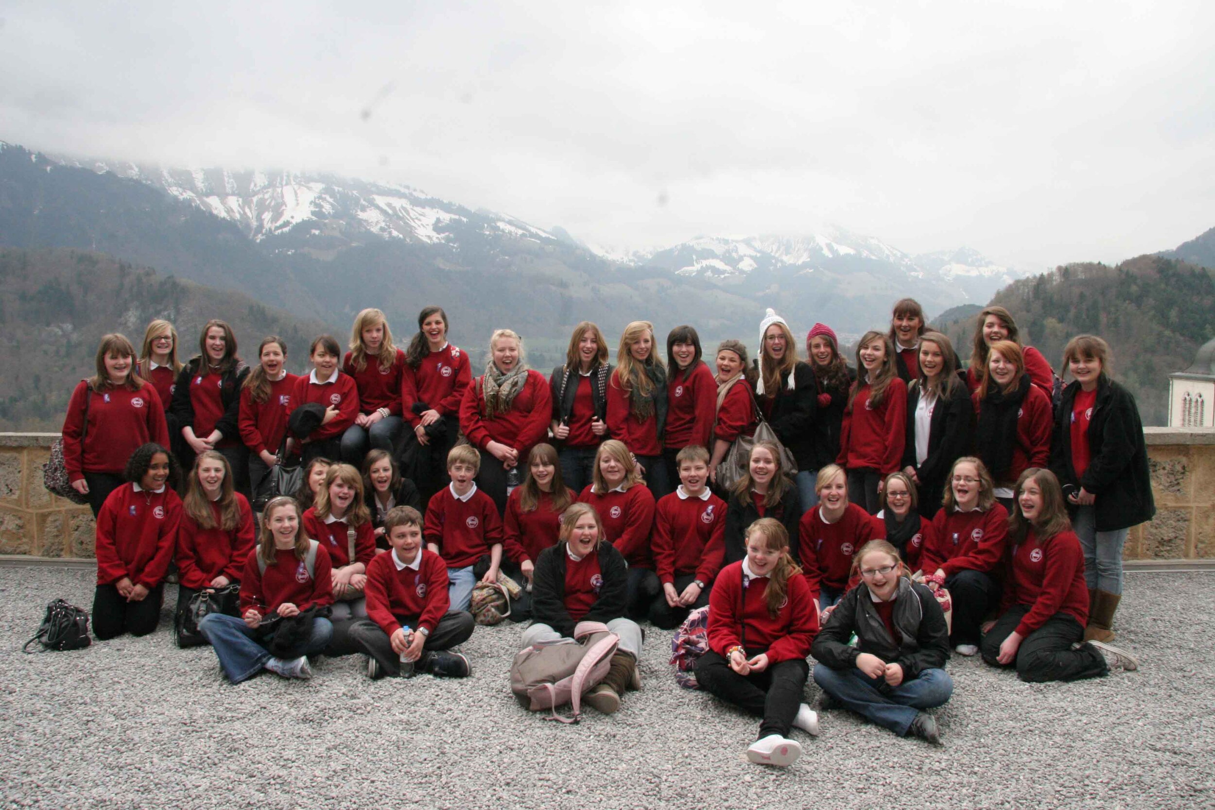 Switzerland2009.jpg