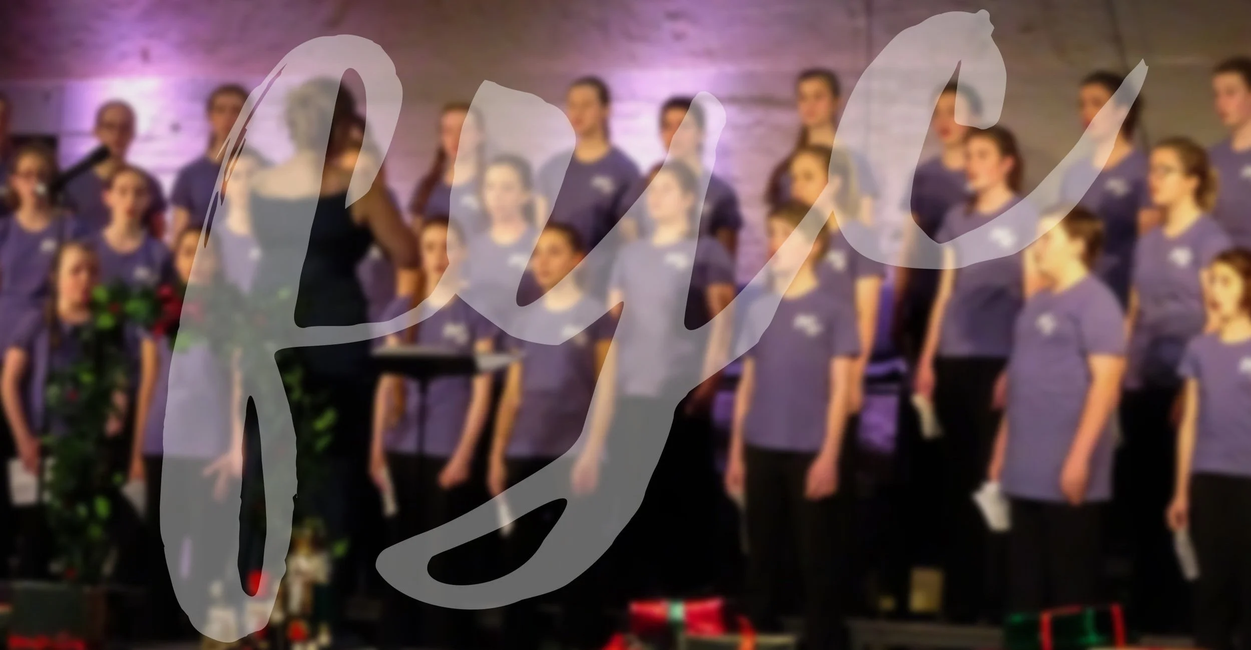 FYCDec2016HeaderFYCLogo.jpg