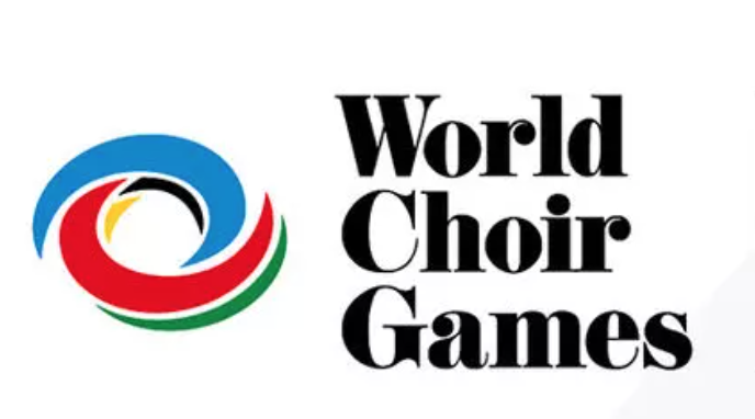 Help FYC's Senior Choir represent the UK at the World Choir Games