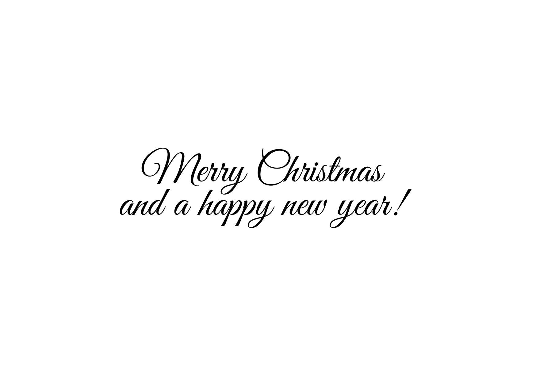 CHristmas Card 2023 (1).png