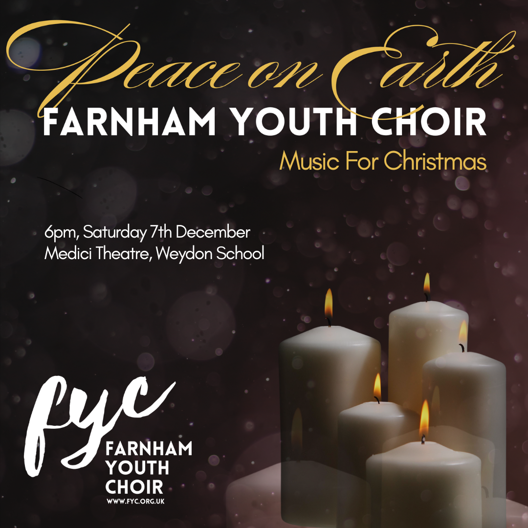 Gala Christmas Concert
