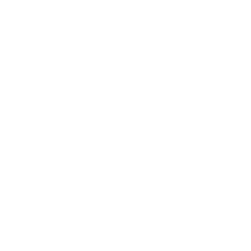 Farnham Youth Choir