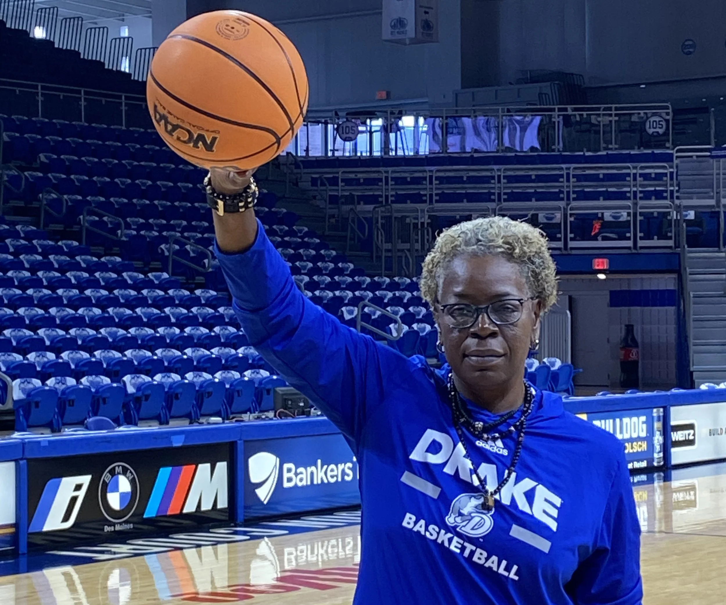 wanda_ford Hear_Her_Sports website.jpg