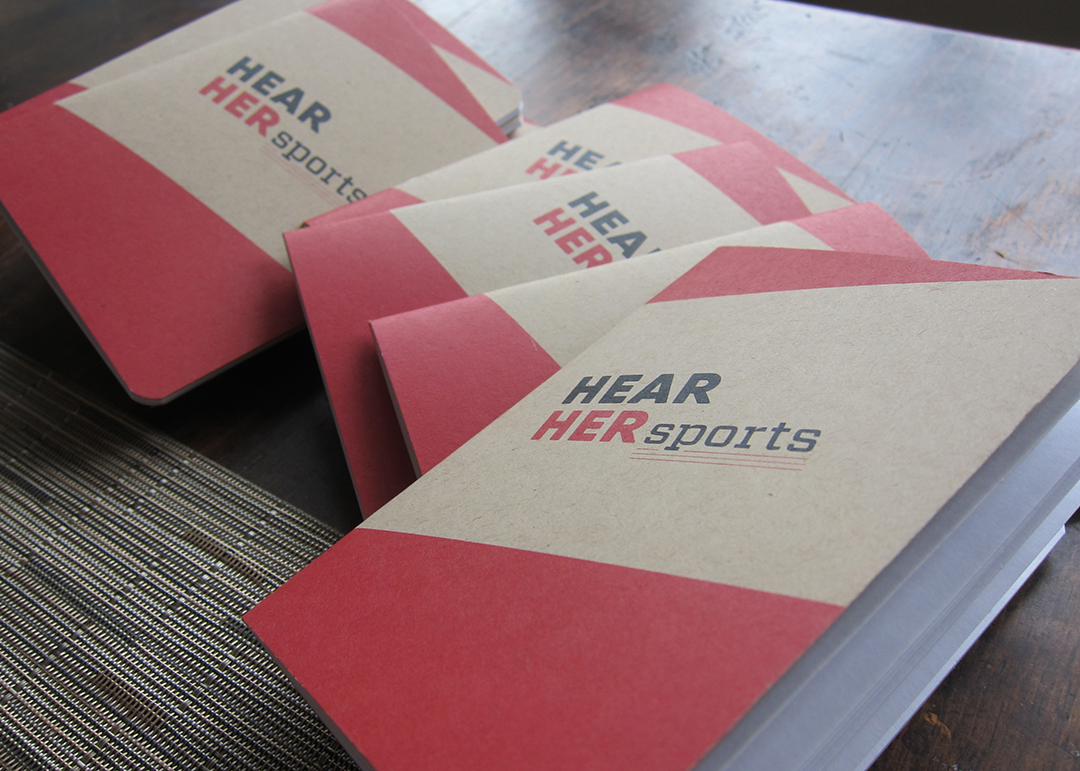 HearHer_notebook_group.jpg