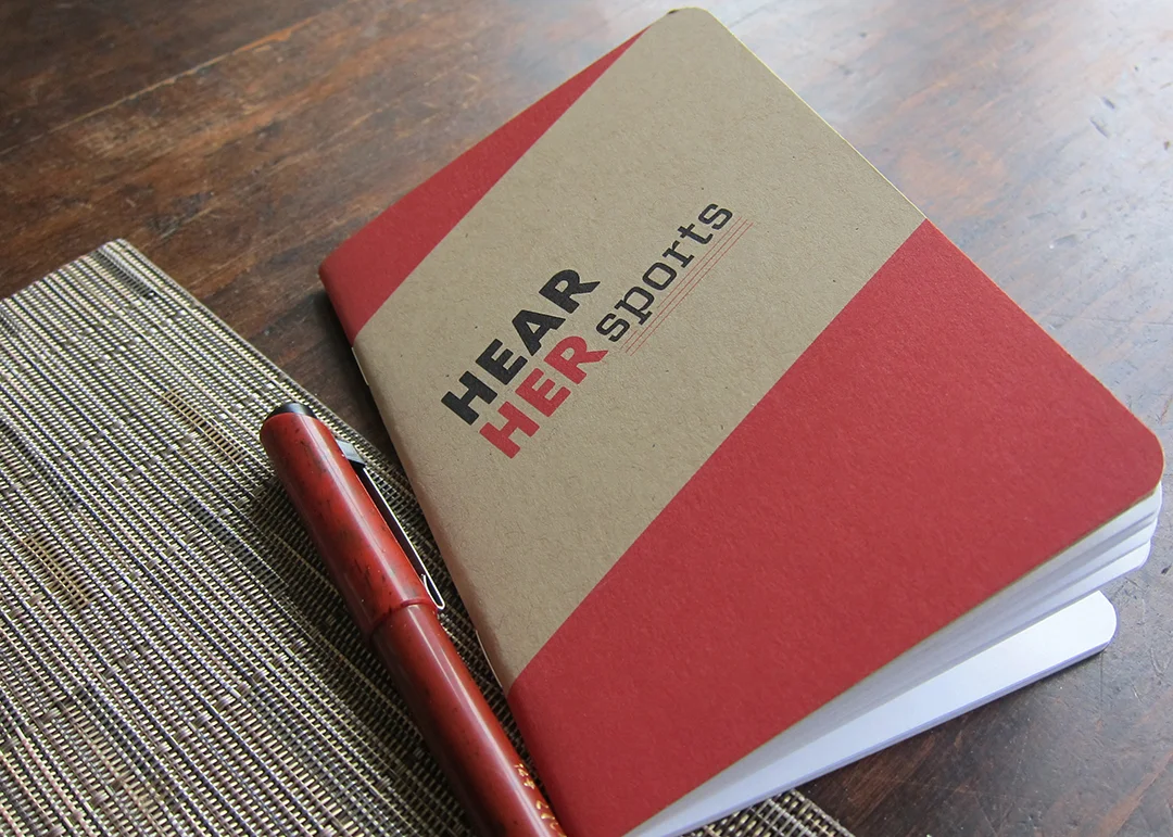 HearHer_notebook_front.jpg