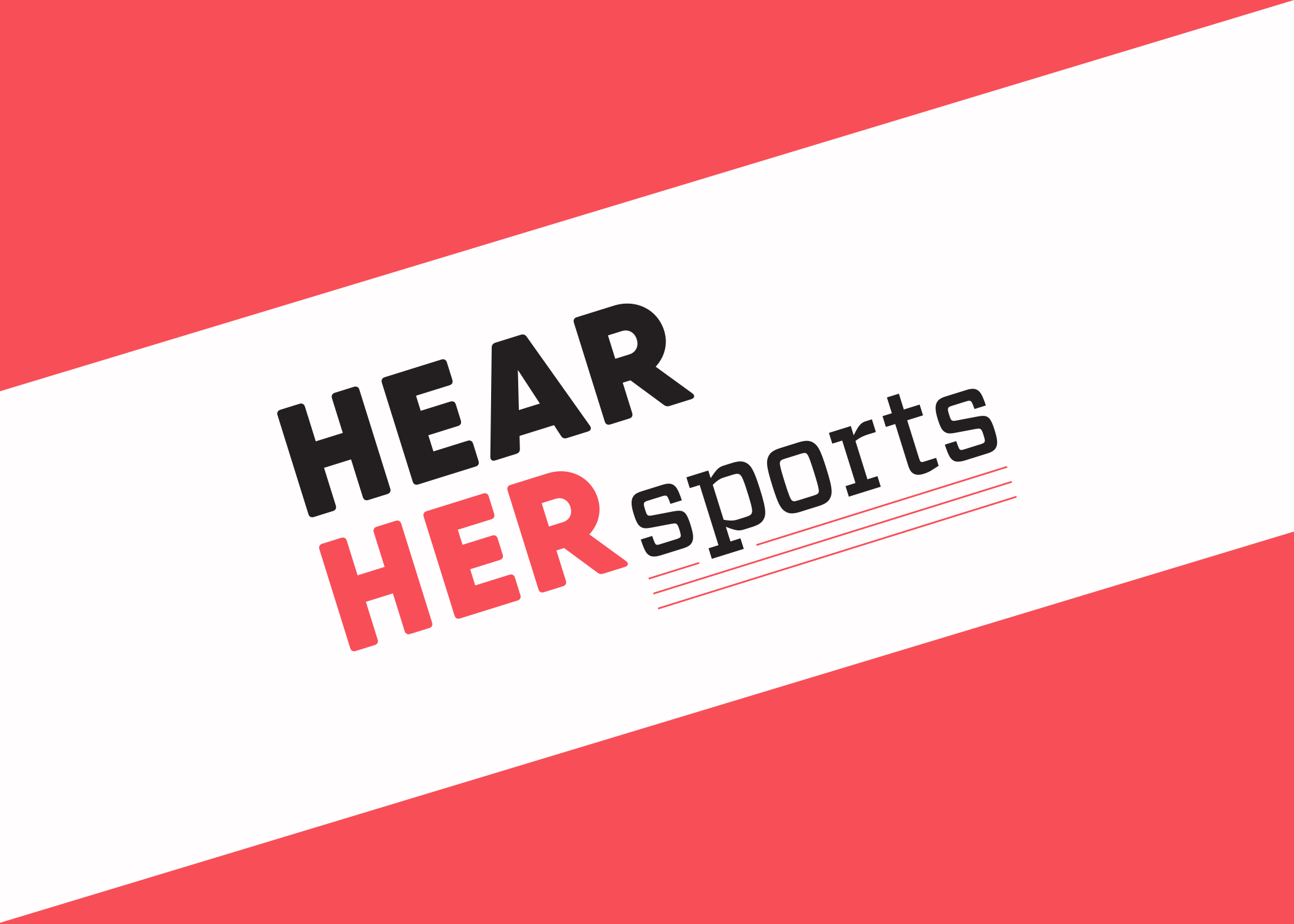 HearHer_notecard front-3.png