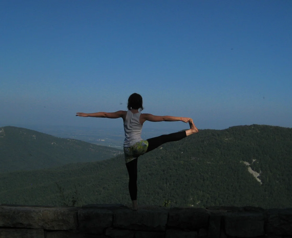 Align with Mountains.jpeg