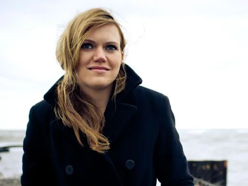 hear her sports Katie Spotz website.jpg