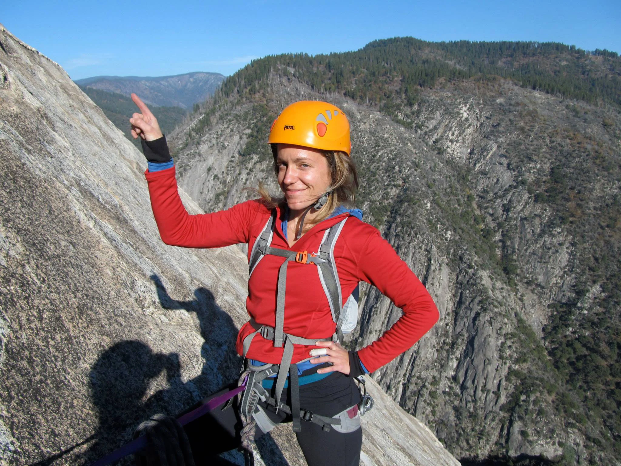 Monica__LaStaiti_BaldRockDome.jpg