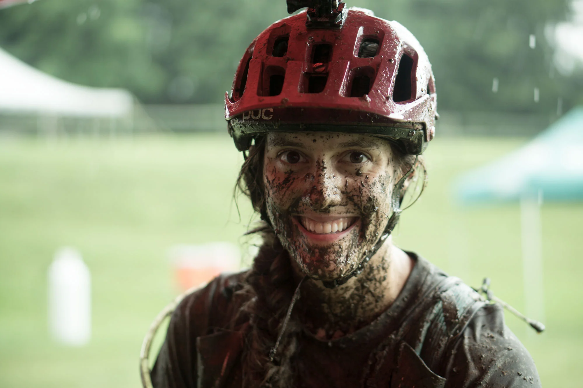 Syd Schulz dirtyface_killington.jpg