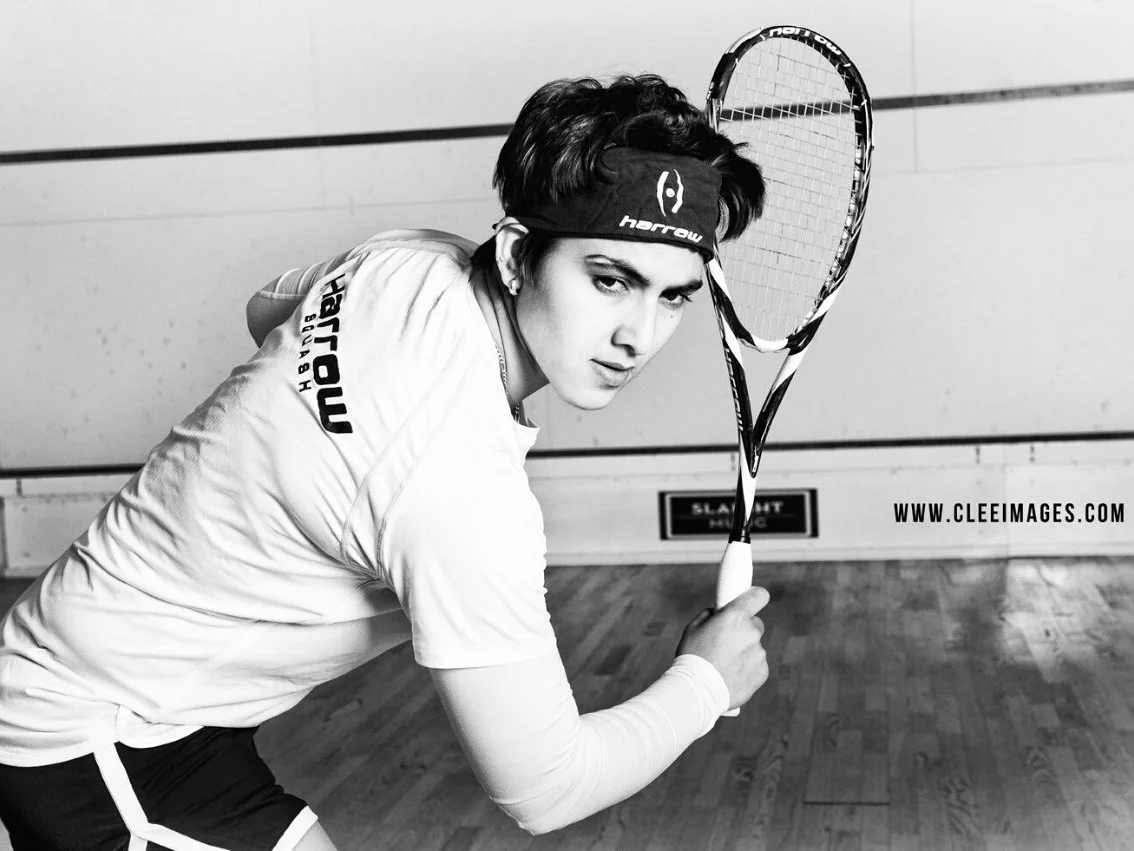 maria-toorpakai website.jpg