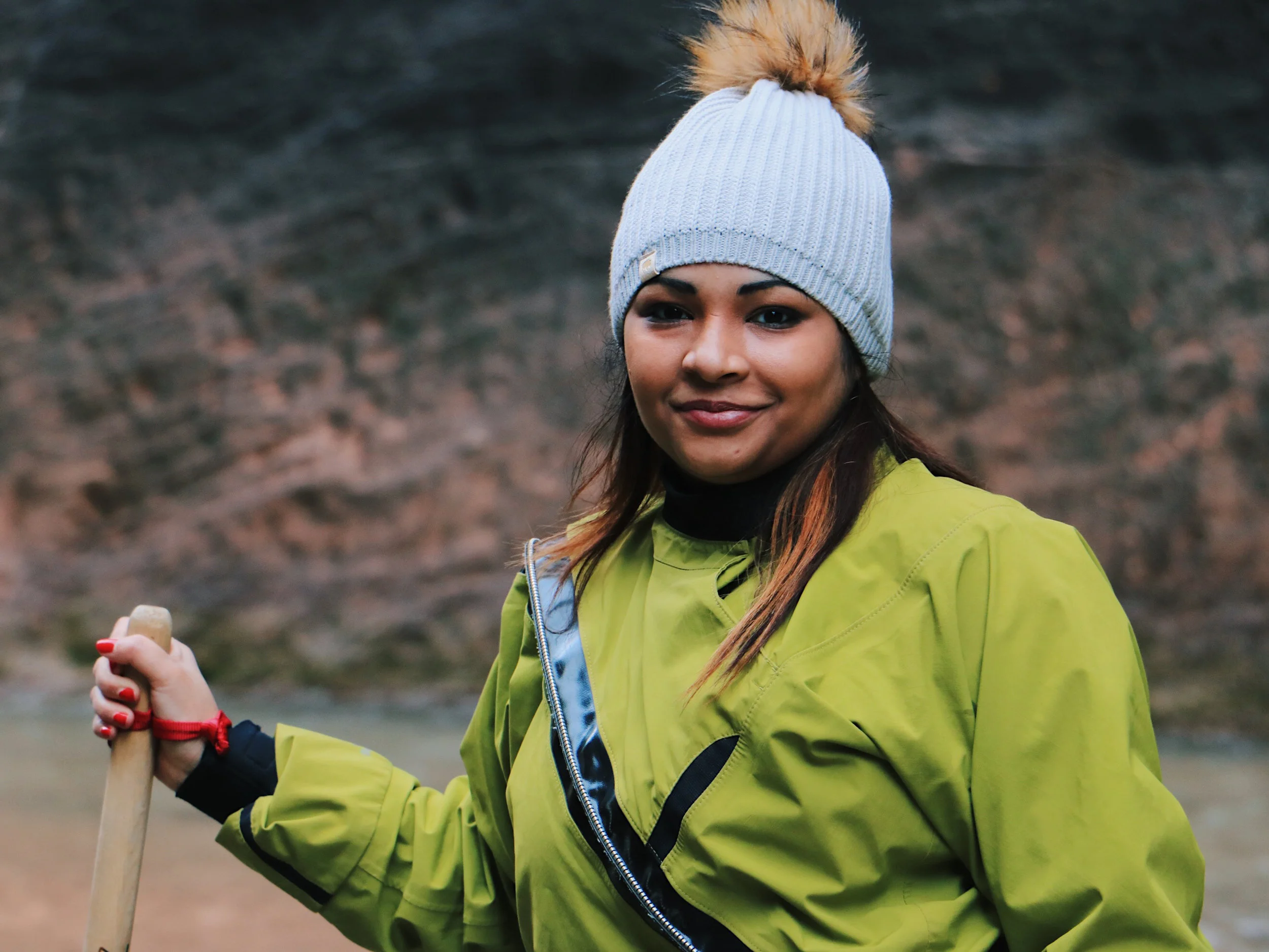 ambreen web02.jpg