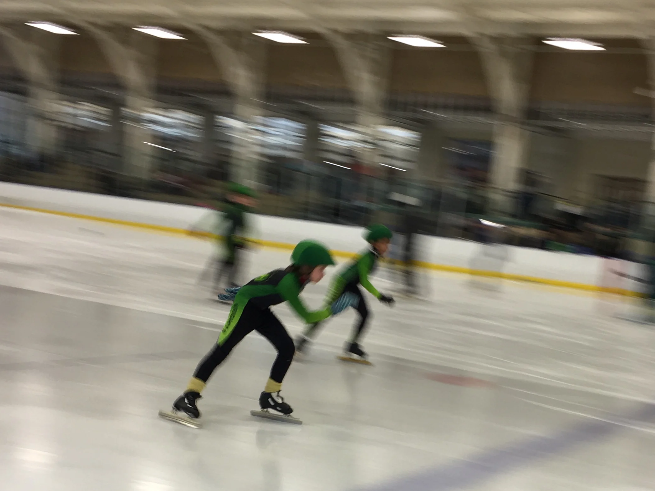 hhs margo skating website IMG_0741.jpg