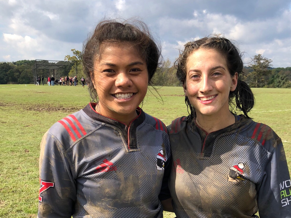 hear her sports ysu rugby web.png