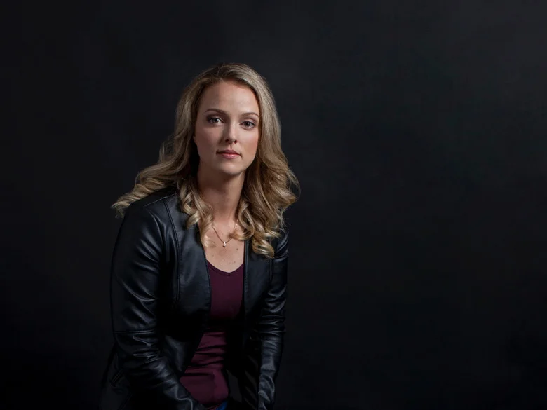 Sarah_D-8x10 website.jpg