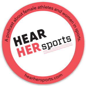 hhs sticker.png