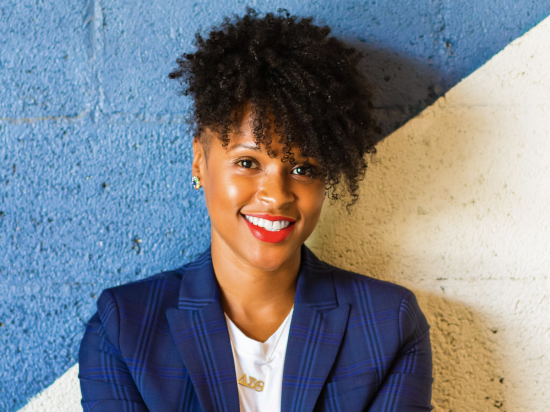 Cecelia Townes Headshot website.png