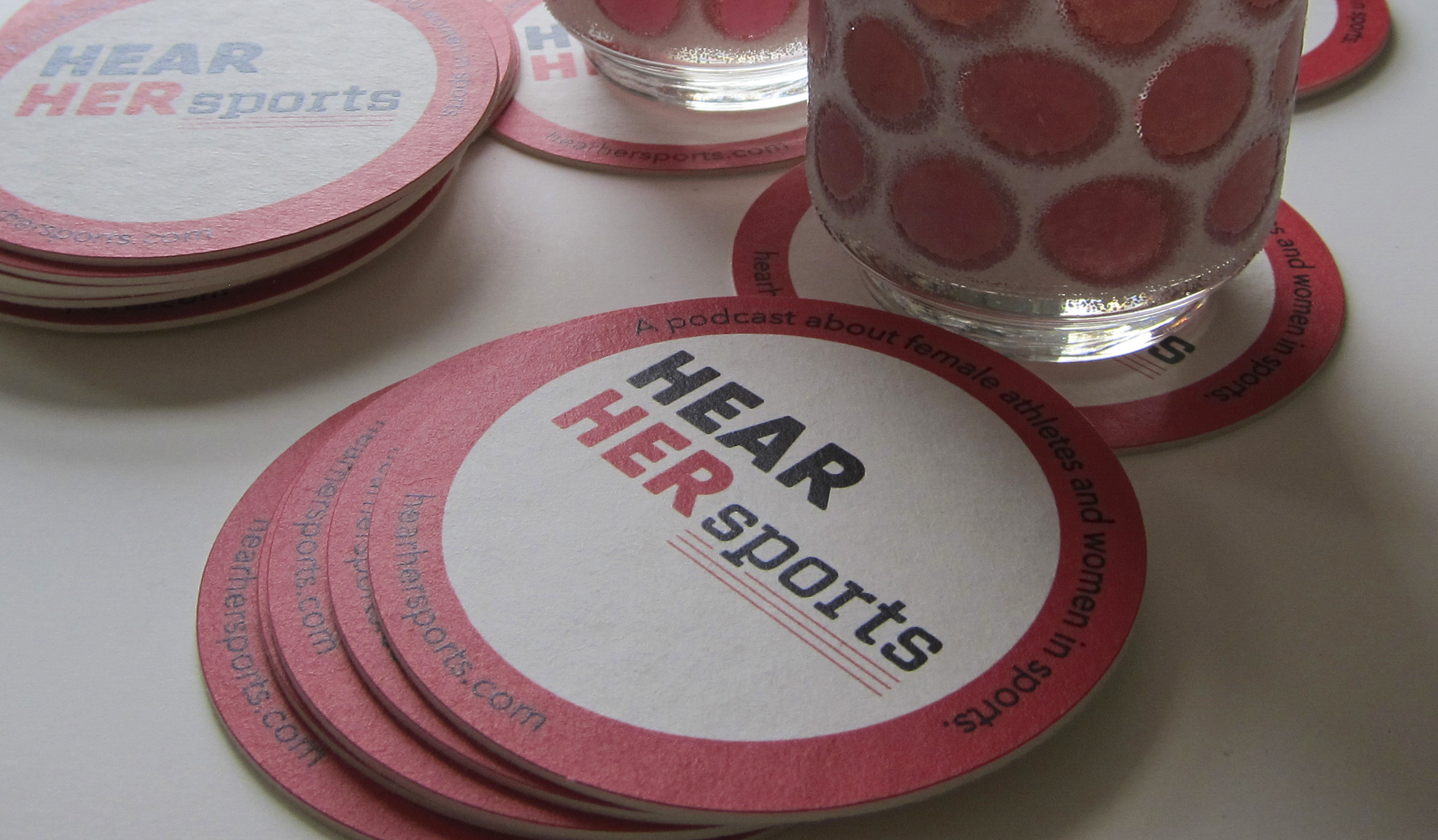 HHS coasters detailedit coasters.jpg