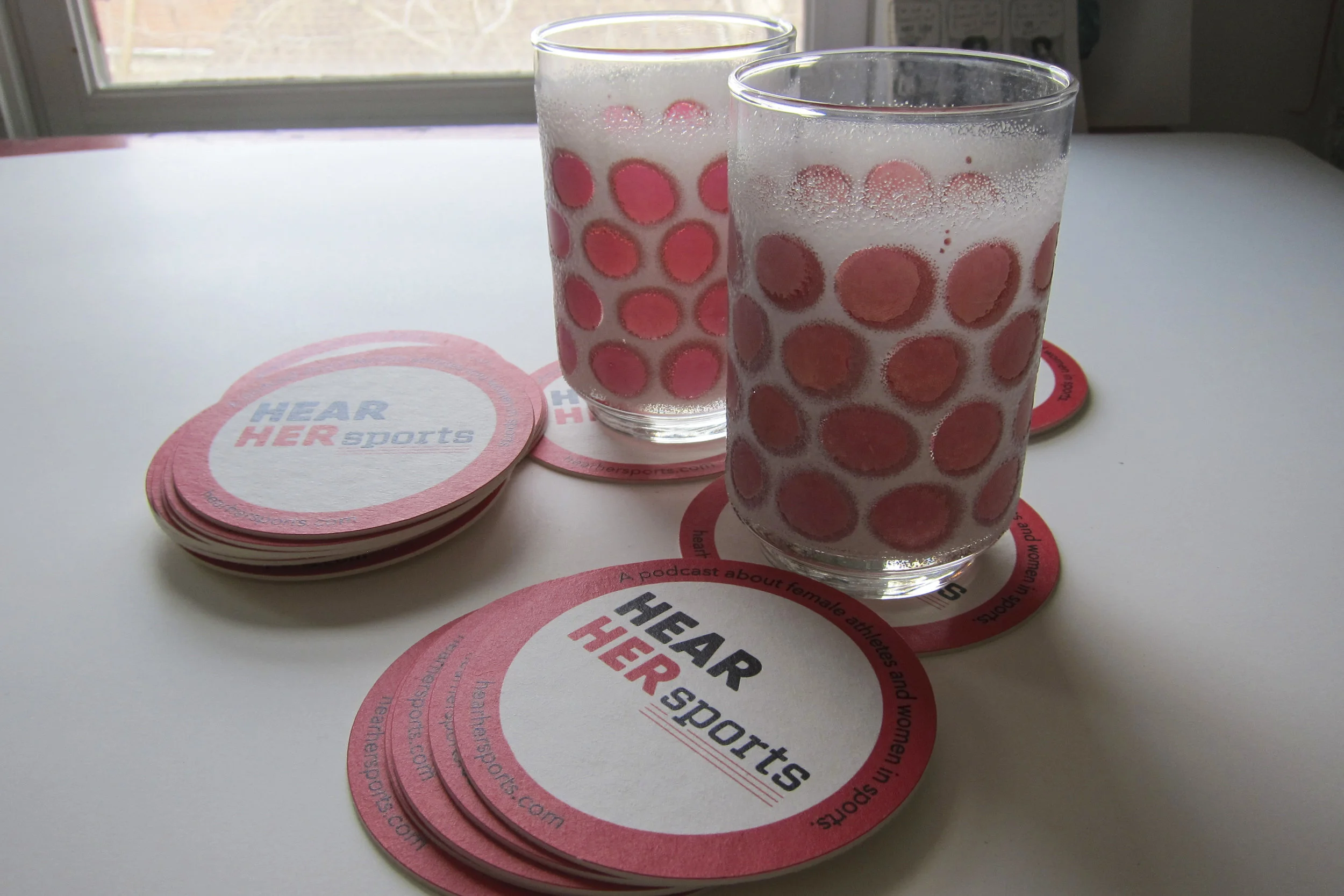 HHS coasters 2edit coasters.jpg
