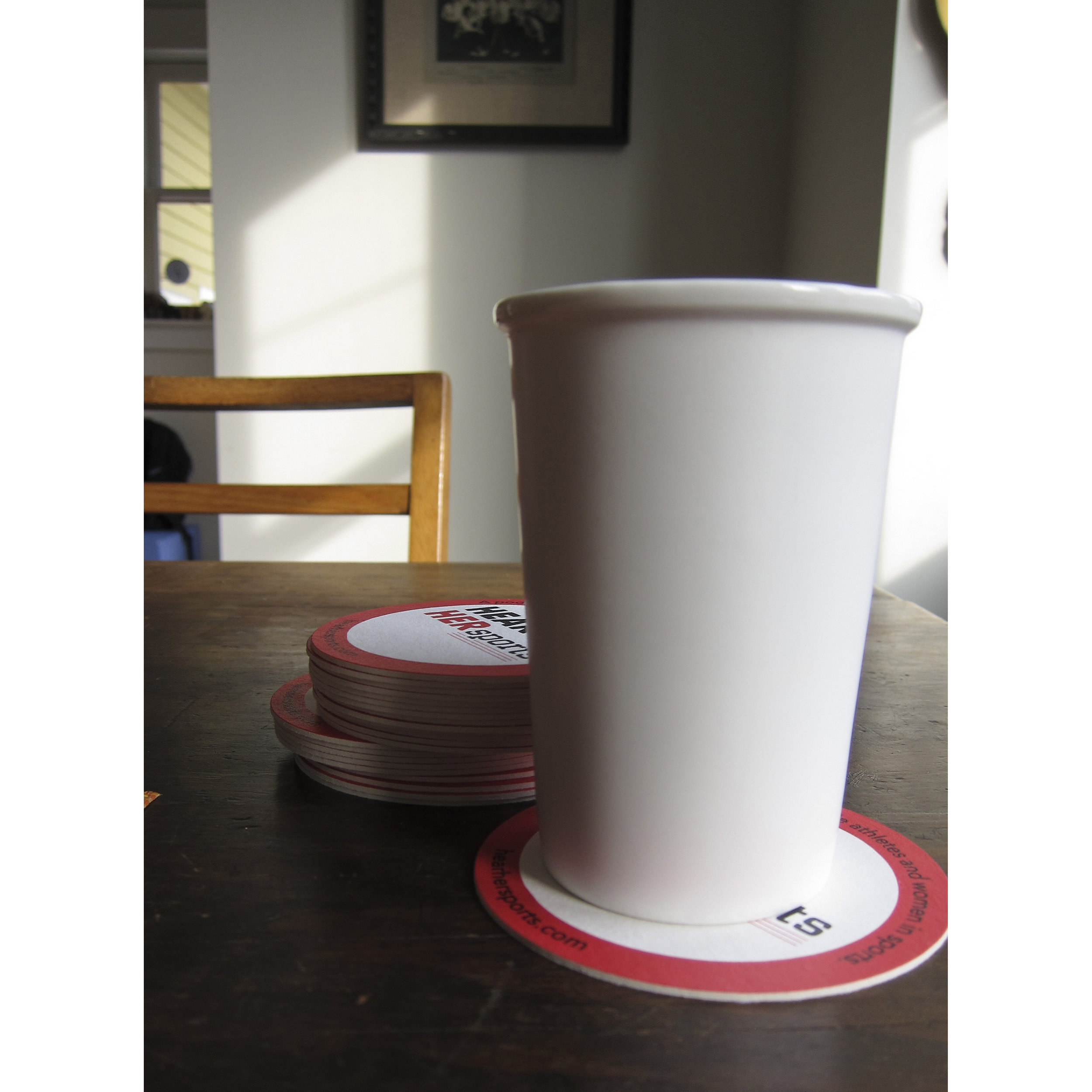 HHS coasters dining room hockey picture IG.jpg