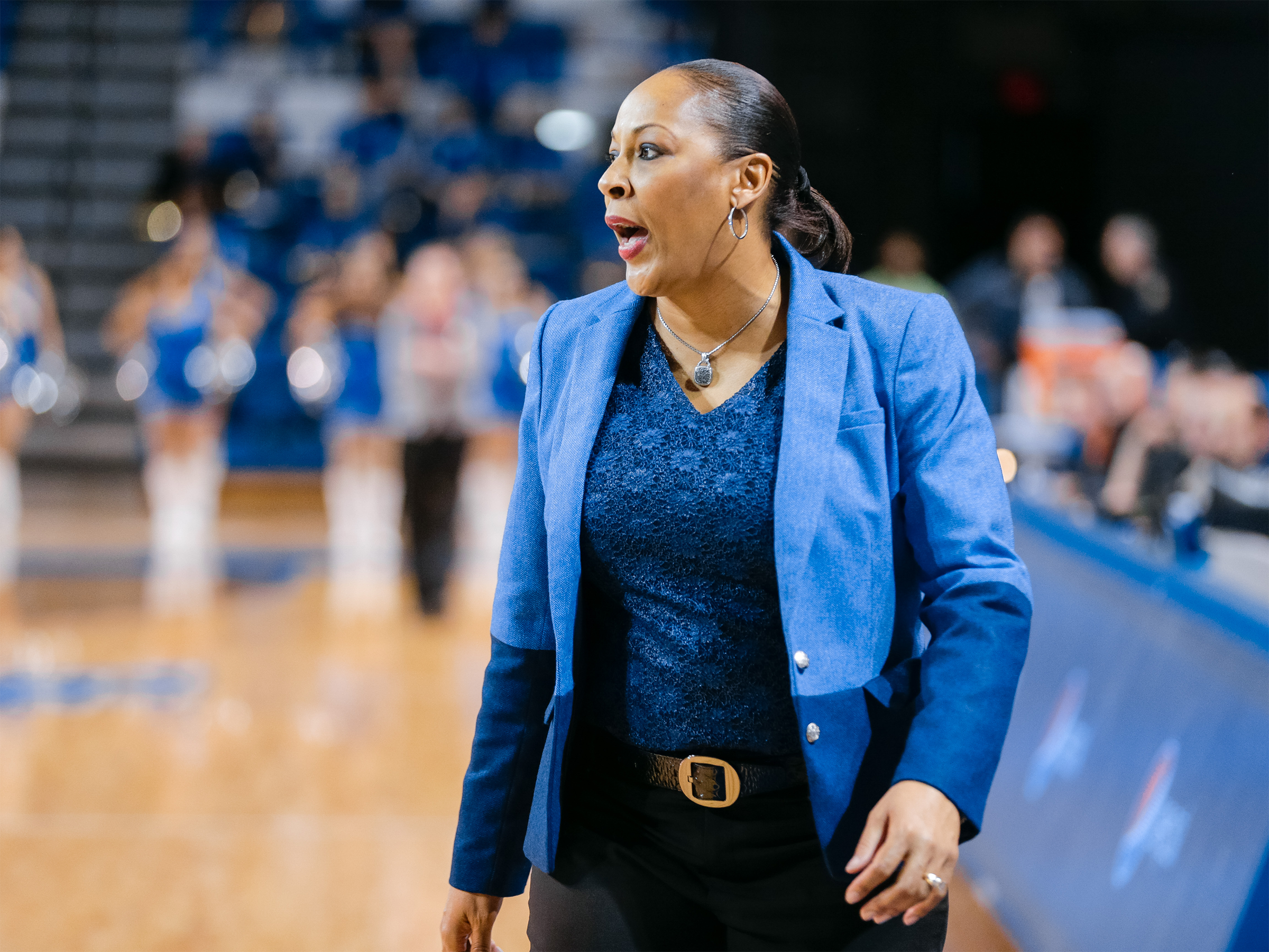 felisha legette jack-website.png