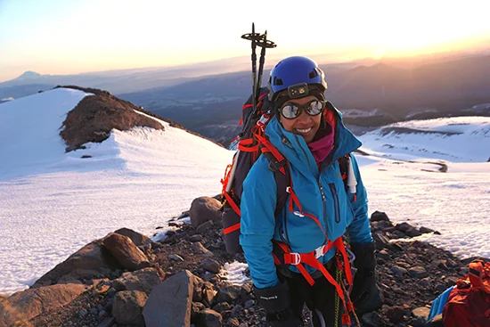 rebecca ross mountain hear her sports ep60.jpg