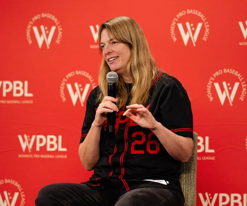 Hear_Her_Sports justine_siegal website.jpg