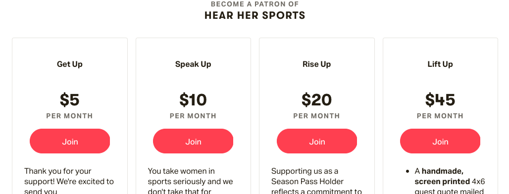 HHS patreon launch imaage.png