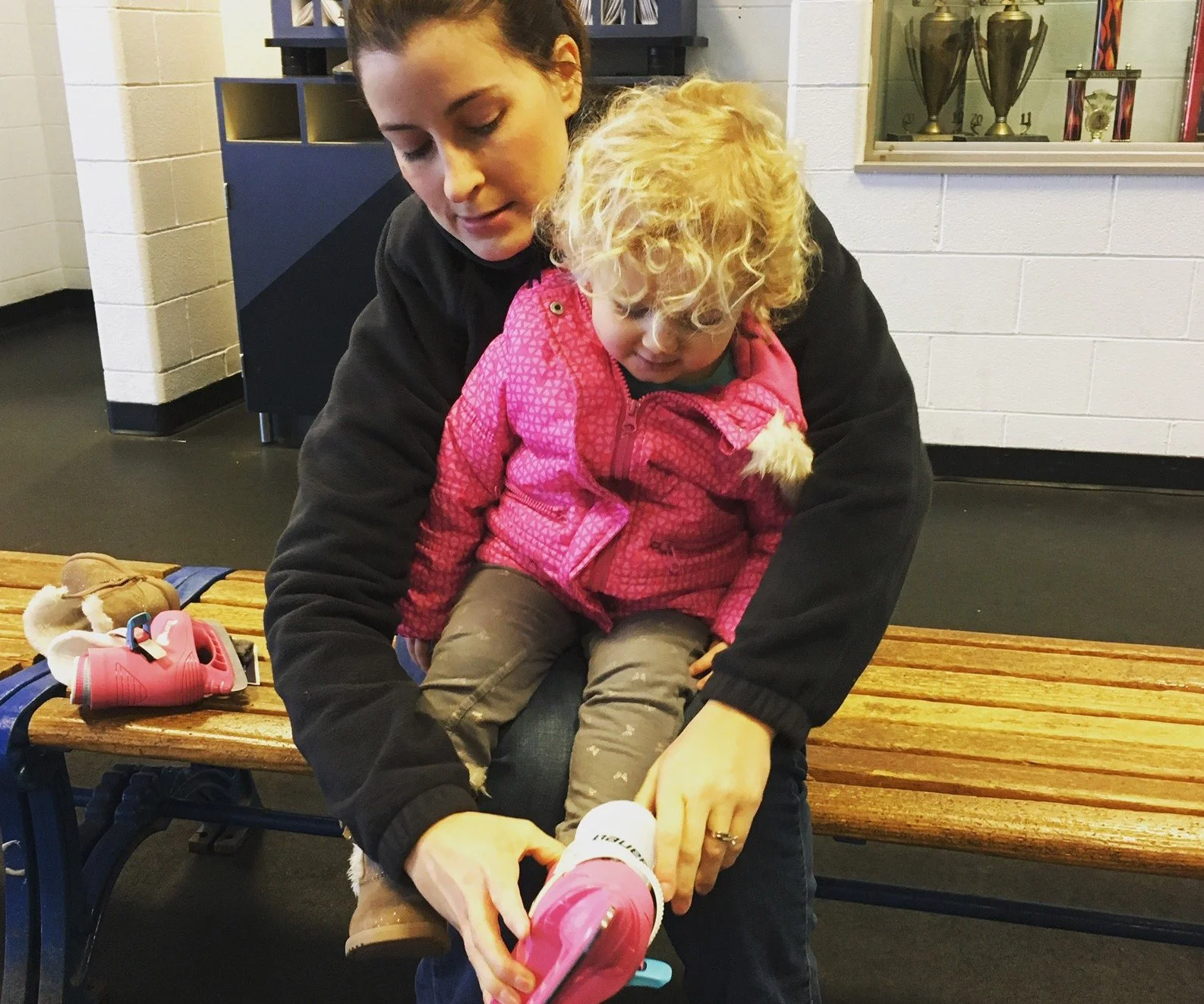 lindsay glavan Hear_Her_Sports website.jpg