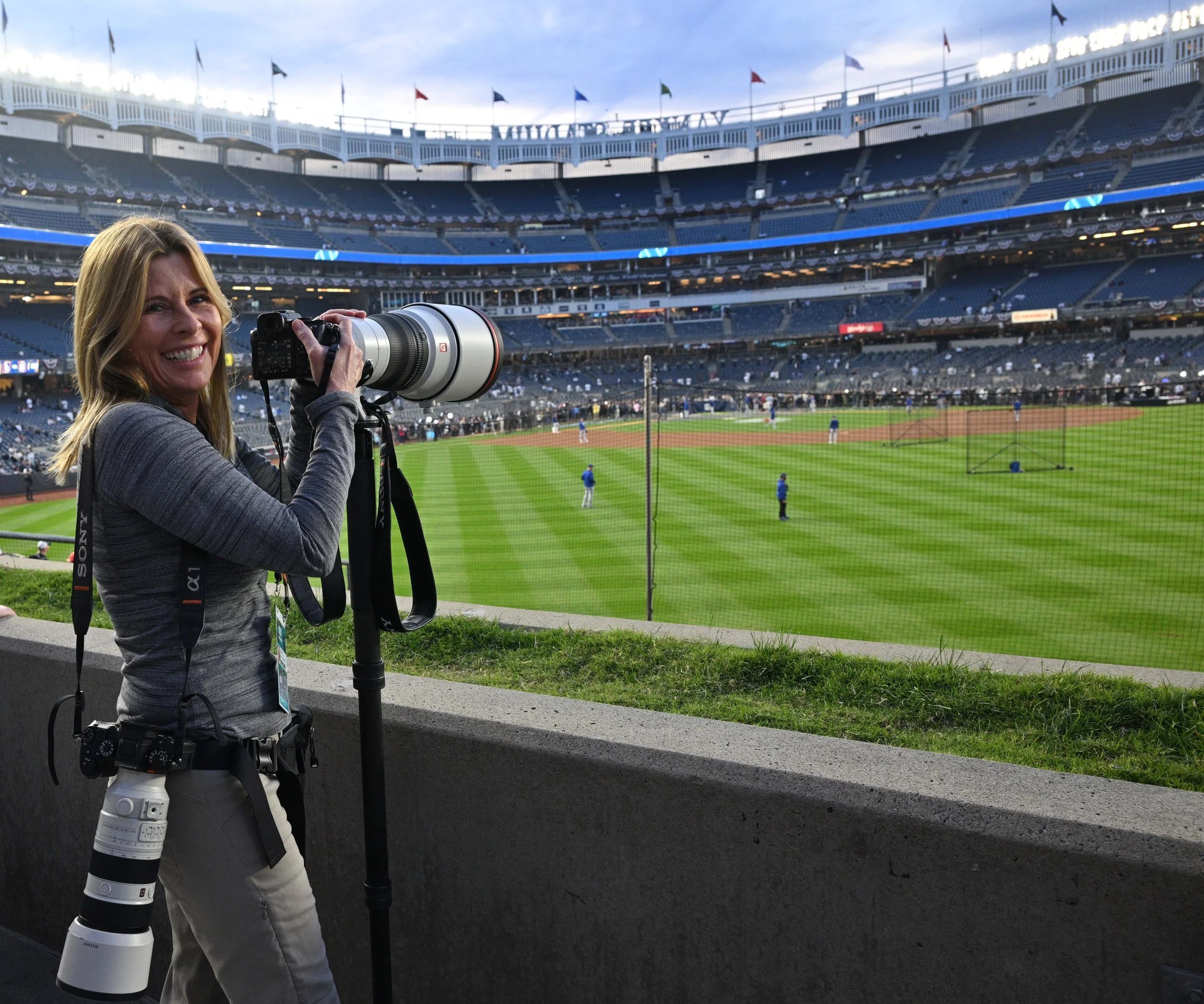 hear-her-sports Jean_fruth website.jpg