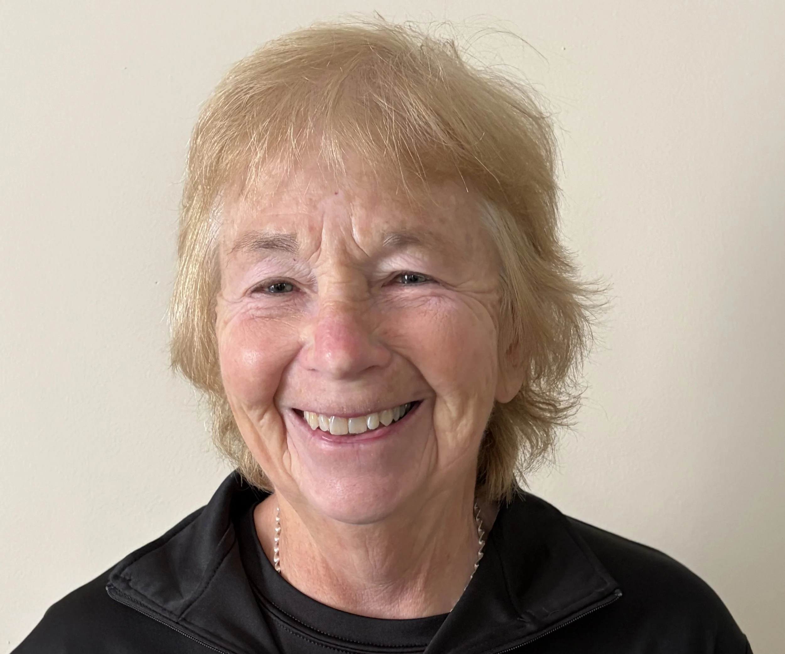 teresa mullen website 01.jpg