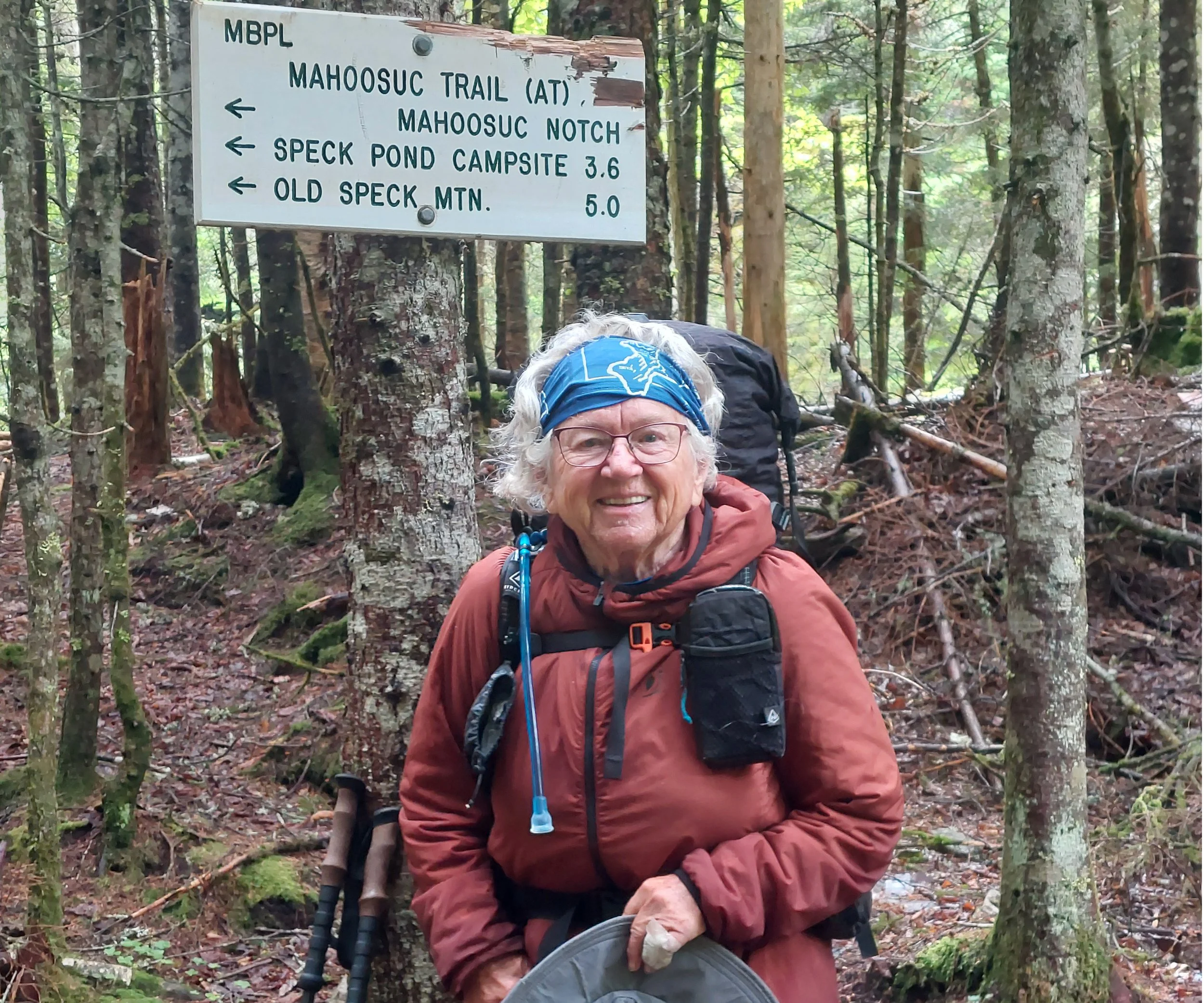 betty kellenberger maine website.jpg