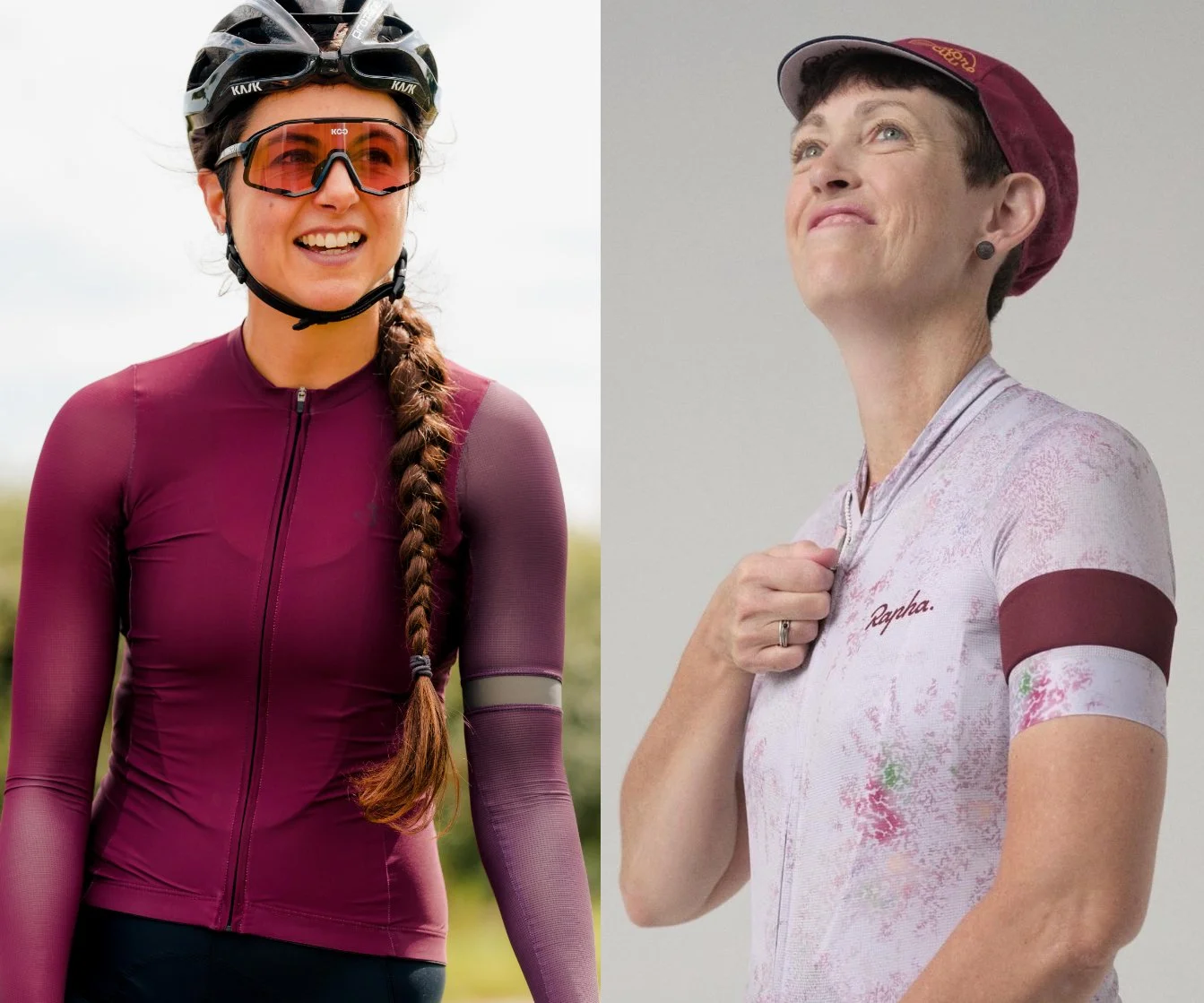  TCA fundraiser ep208 website.jpg