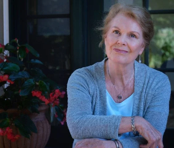 Hendrika_deVries_headshot_creditAnnMacNairShaw .jpeg