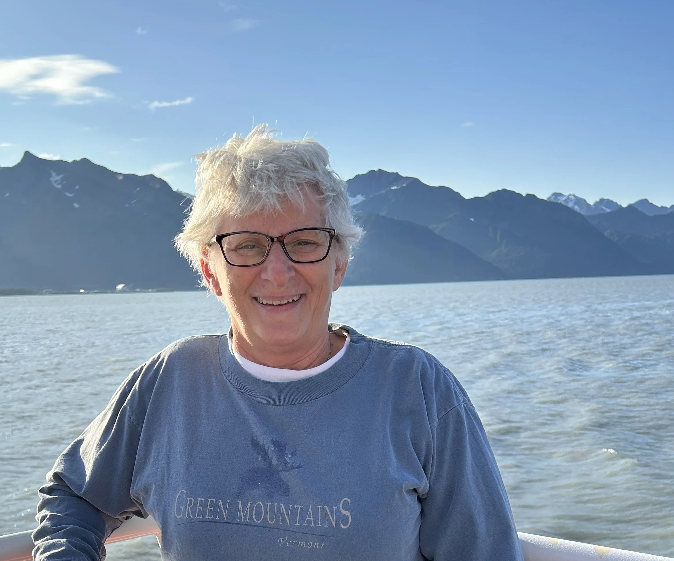 joyce scoglietti hear_her_sports website.jpg