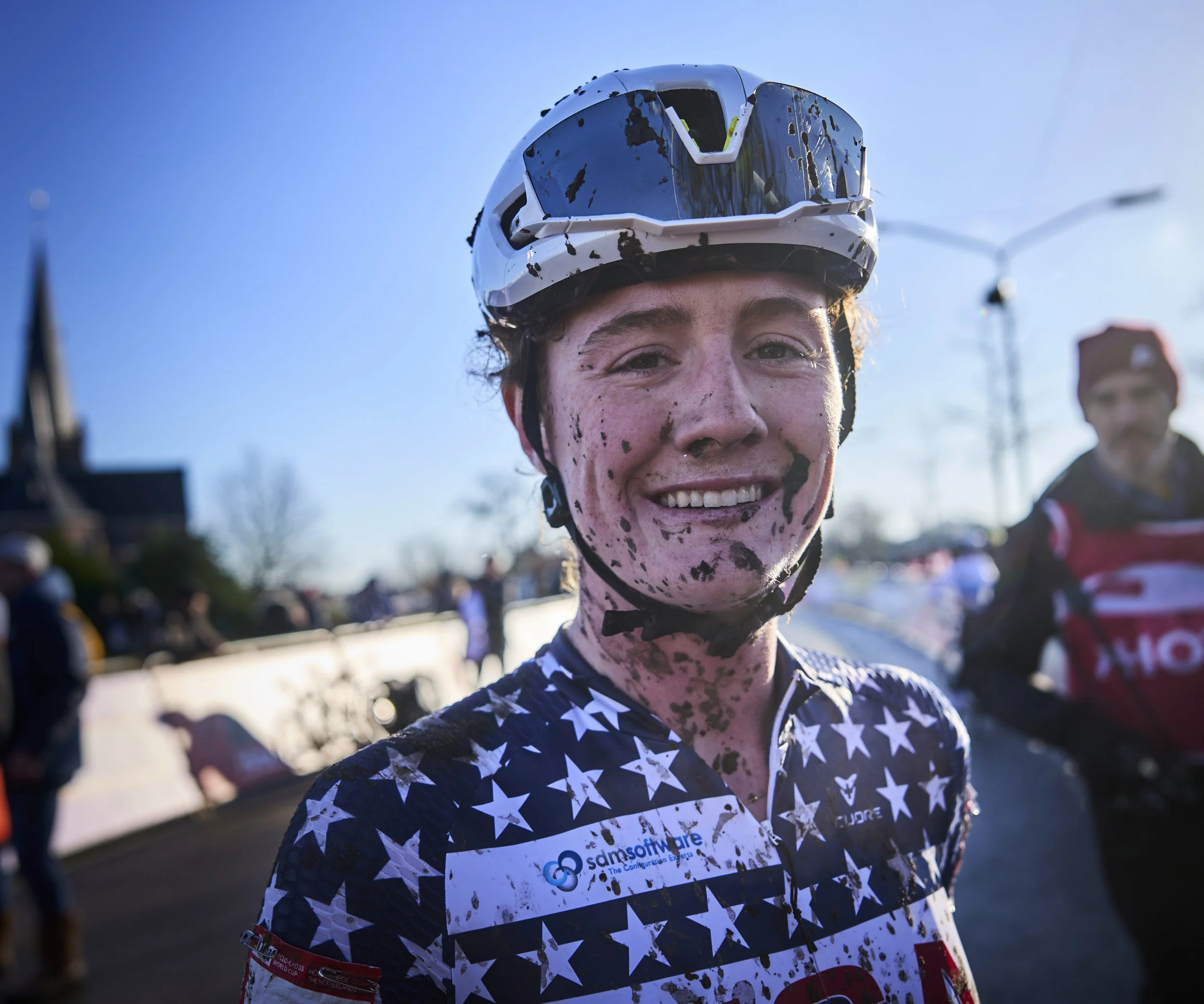 lidia CX portrait website.jpg