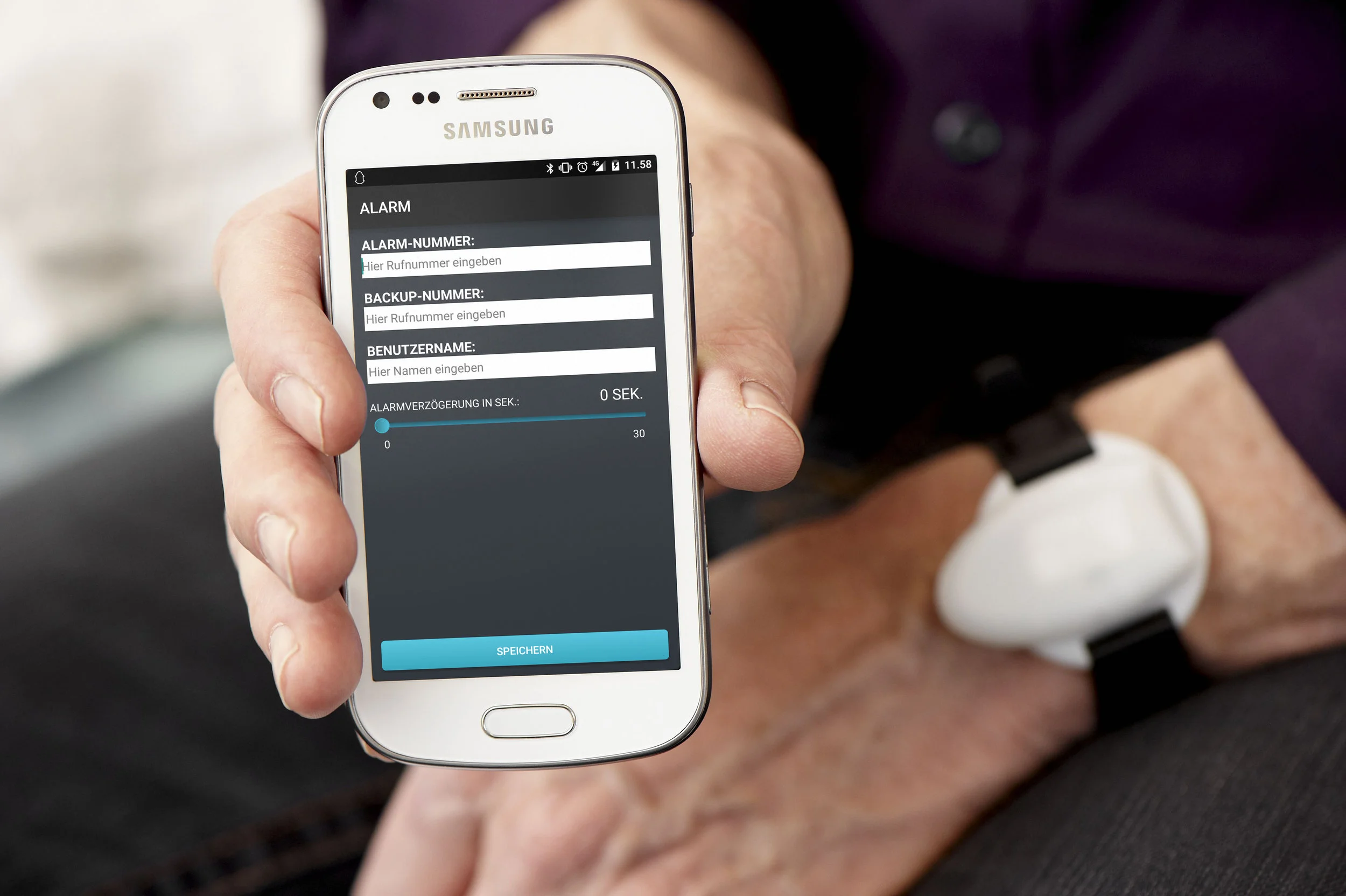 MockUp-Login-DE.jpg
