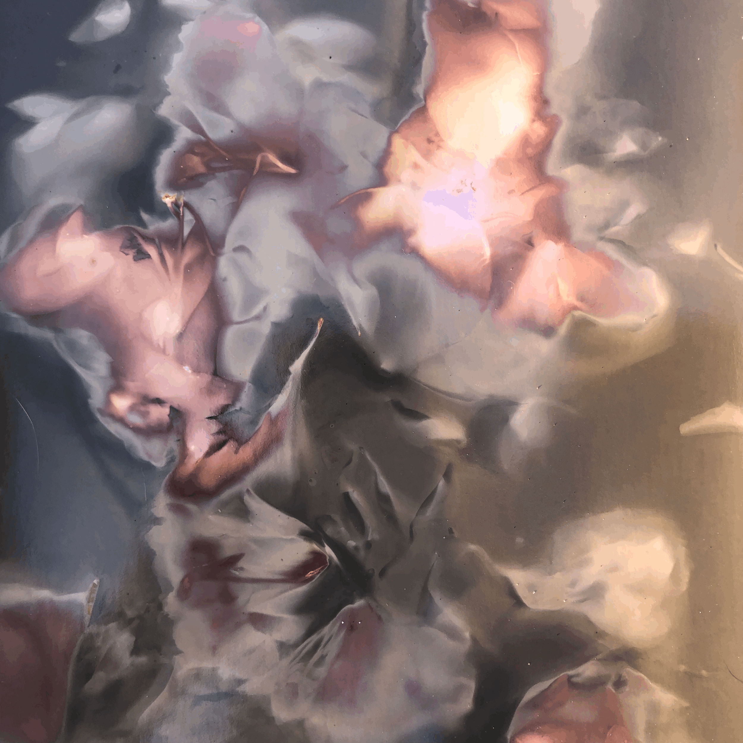 tempImage0r0zpq.gif