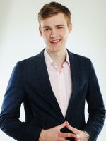 Kārlis Greitāns Ķīmijas un dabaszinību skolotājs